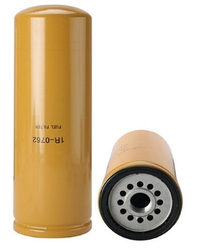 Picture of TF93361R