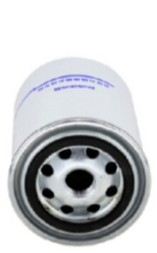 Picture of TF93378