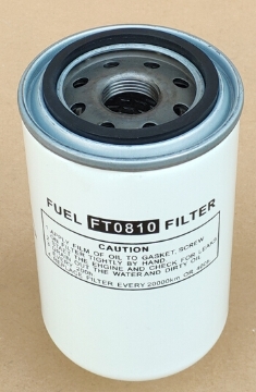 Picture of TF93383