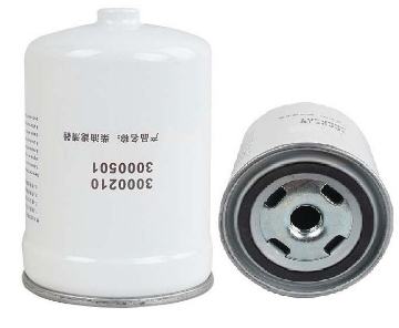 Picture of TF93384