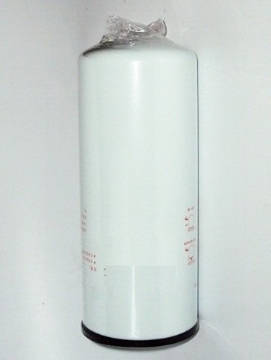 Picture of TF93393