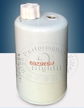 Picture of TF93394