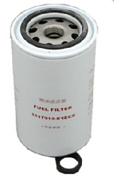 Picture of TF93396
