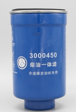 Picture of TF93401