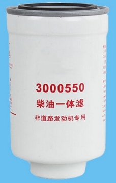 Picture of TF93402