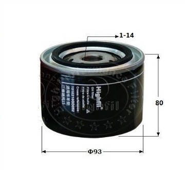 Picture of TF93404