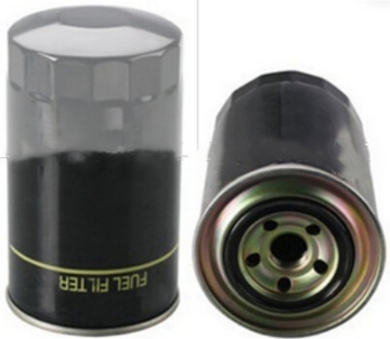 Picture of TF93443