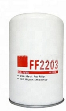 Picture of TF93465