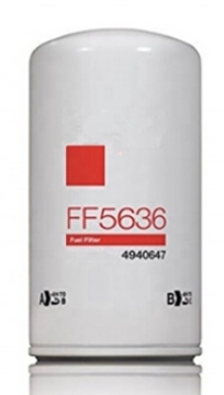 Picture of TF93467