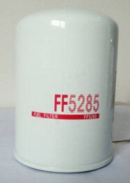 Picture of TF93473