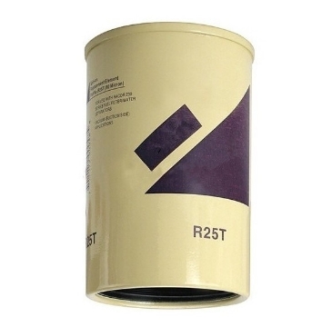 Picture of TF93479