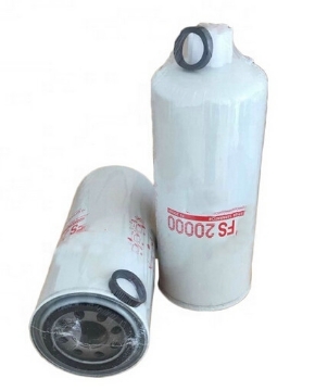 Picture of TF93481