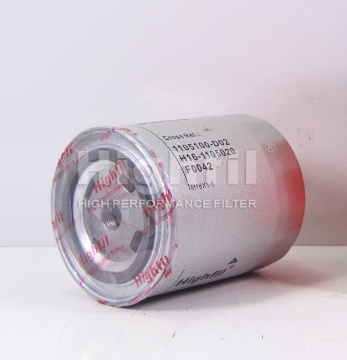 Picture of TF93525