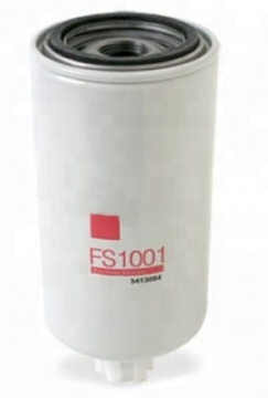 Picture of TF93529