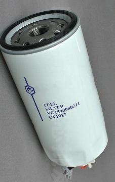 Picture of TF93609