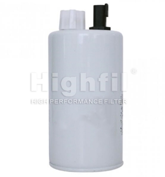 Picture of TF9372