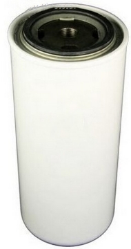 Picture of TF9379