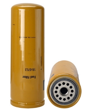 Picture of TF93801R