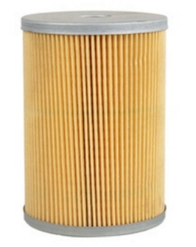 Picture of TFE002