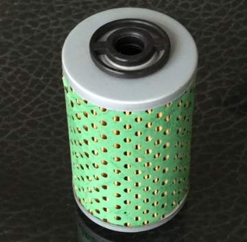 Picture of TFE011B