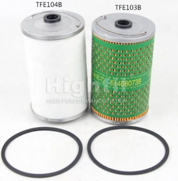Picture of TFE013B
