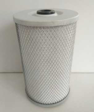 Picture of TFE014