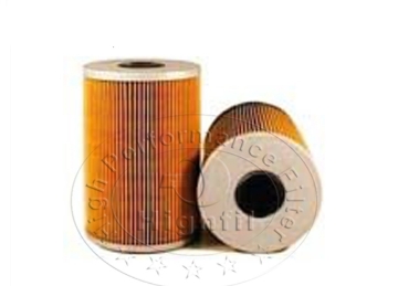 Picture of TFE045