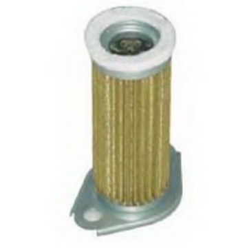 Picture of TFE1079