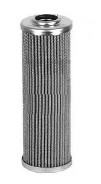 Picture of TFE1082