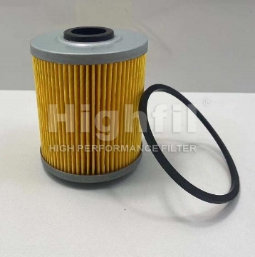 Picture of TFE1086