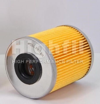 Picture of TFE1086B