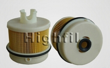 Picture of TFE1090