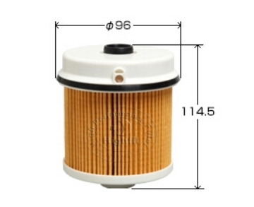 Picture of TFE1094