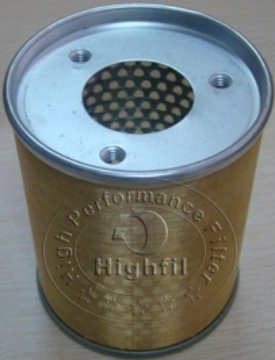 Picture of TFE1096