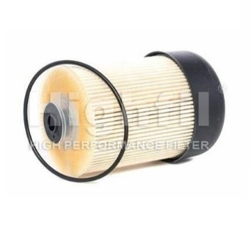 Picture of TFE1222