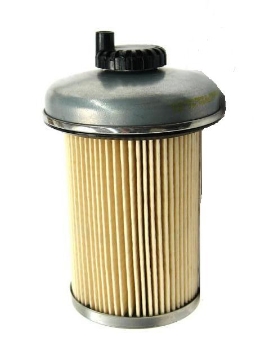 Picture of TFE1223