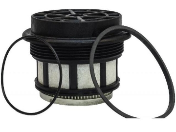 Picture of TFE1224