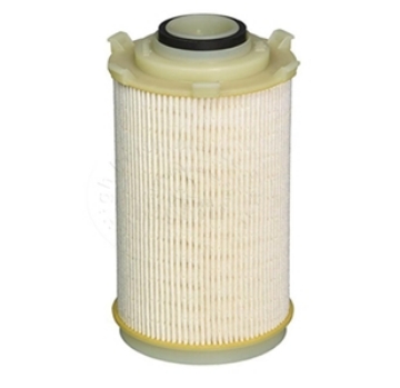 Picture of TFE1226