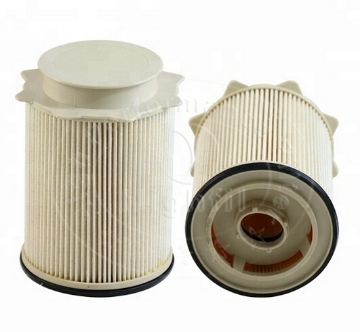 Picture of TFE1227