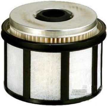 Picture of TFE1230