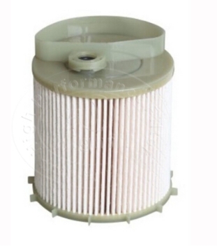 Picture of TFE1240