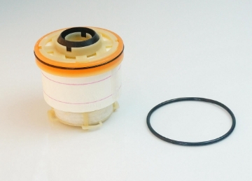 Picture of TFE1253