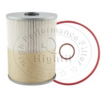 Picture of TFE1254