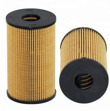 Picture of TFE1255