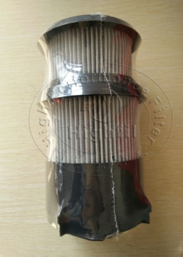 Picture of TFE1260