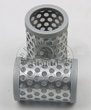 Picture of TFE1262