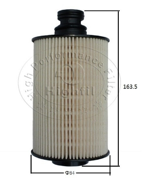 Picture of TFE1263