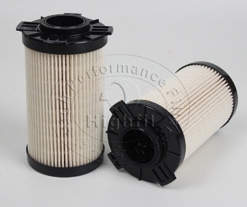 Picture of TFE1264