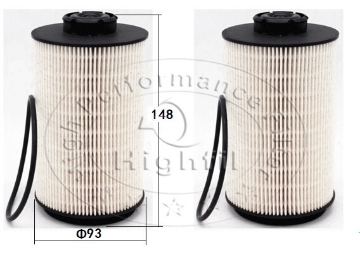 Picture of TFE1267