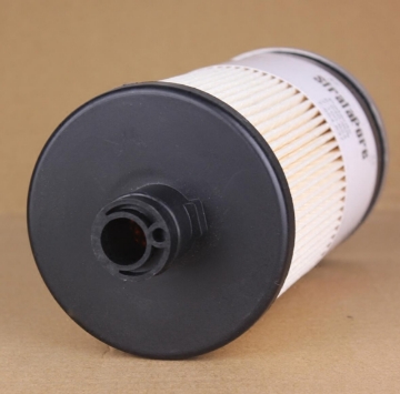 Picture of TFE1271
